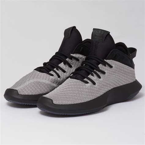 adidas crazy 1 adv replica|adidas crazy 1 adv primeknit.